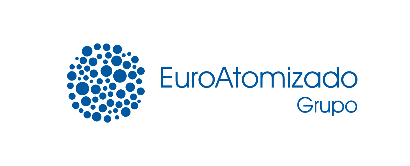 09_Euroatomizado logo